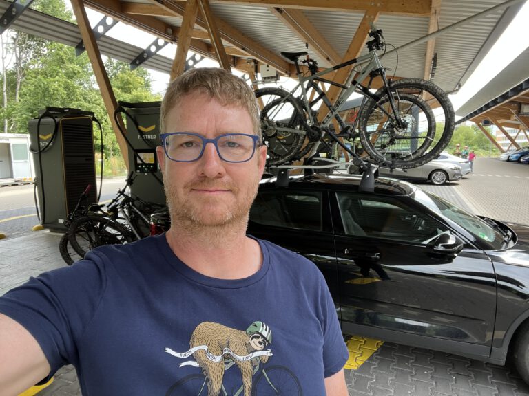 Zur Marktfähigkeit der Elektromobilität